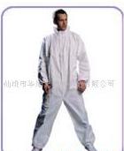 �o�������o��