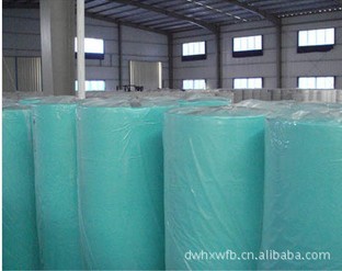 �Hˮ�G�o����