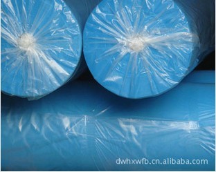 �Hˮ�{(l��n)�o����