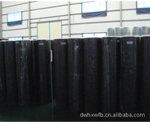 ��ճ�o��������ɫ 75g