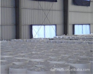 �\��ɫPP�o����