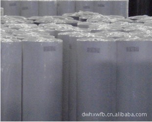 �\��ɫPP�o����