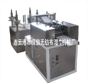 800-SMP��(f��)��C(j��)���o늲��Ï�(f��)��C(j��)���