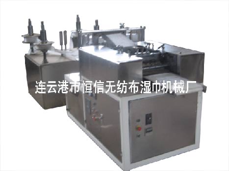 ����Ƭ���C(j��)���냺������b�C(j��) 