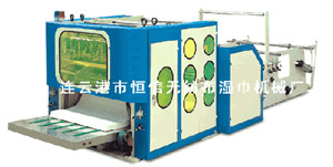 ���۲��ּ��C(j��)�����۲��ּ��C(j��)