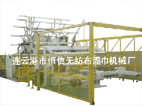 �Ԅ�(d��ng)��s��Ƭ�C(j��)���o(w��)������Ƭ�C(j��)