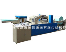 �t(y��)�����g(sh��)�����ۯB���b�C(j��)�����g(sh��)�����ۯB�C(j��)