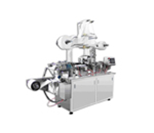 �t(y��)������ȫ�Ԅ�(d��ng)���b�C(j��)���t(y��)�����g(sh��)�����ۯB��