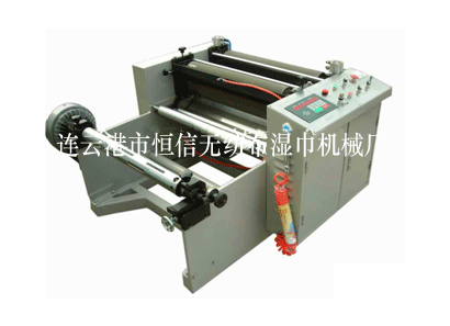 �X�ͺ��Ԅ�(d��ng)�������ϙC(j��)