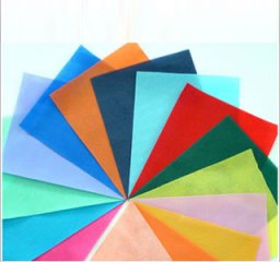 PP���]�o����