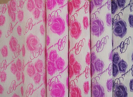 ӡ���o����