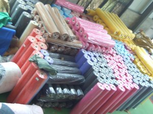 ���]�o����