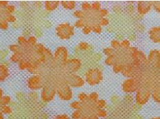 ӡ���o����