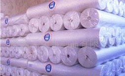 ���n�o����