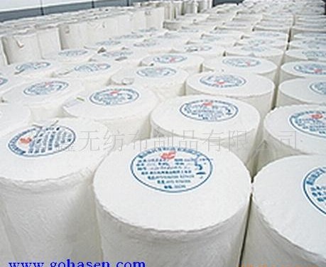 ˮ�̟o(w��)����