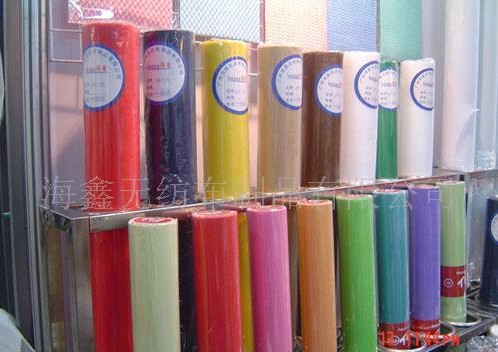 ᘴ̟o(w��)����