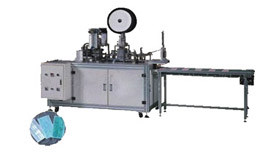 ������b�C(j��)е��������b�C(j��),���ЙC(j��)