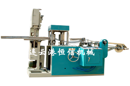 �X���C���ЙC���X�����ۯB�C�����a(ch��n)�S��