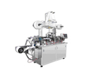 ���Cе��ȫ�Ԅ�����������b�C�����a(ch��n)�S