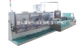 �t(y��)�����g(sh��)�|�C,�t(y��)�����g(sh��)�|�ۯB�C�����a(ch��n)�S��