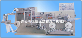 �o�����Cе,�o�����Cе�O(sh��)��,��Ʒ�Cе����