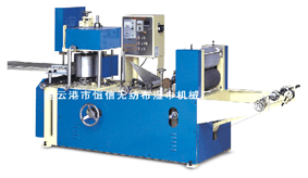 �ͽ����C,�ͽ����Cе,������Cе�����a(ch��n)�S