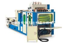 ���b������C(j��),������C(j��),�������C(j��)�����a(ch��n)�S