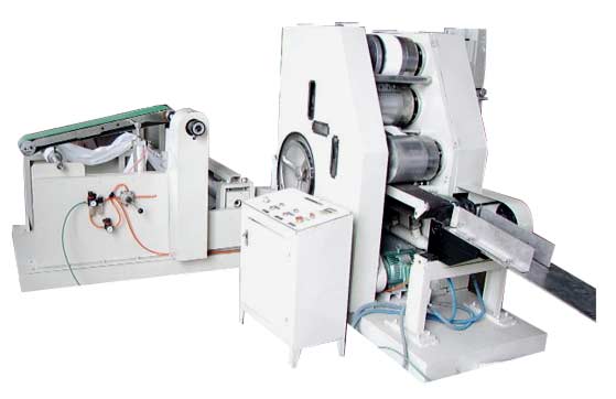 ����ʽ�ͽ����C(j��),��ɫ�ͽ����C(j��)�����a(ch��n)�S��