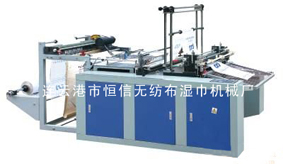 �๦����Ƭ�C(j��),�o�����Зl�C(j��)�����a(ch��n)�S��