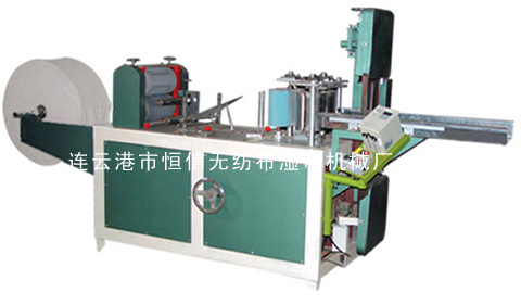 Ĩ���ۯB�C,���ò��ۯB�C,�ۯB�C�����a(ch��n)�S