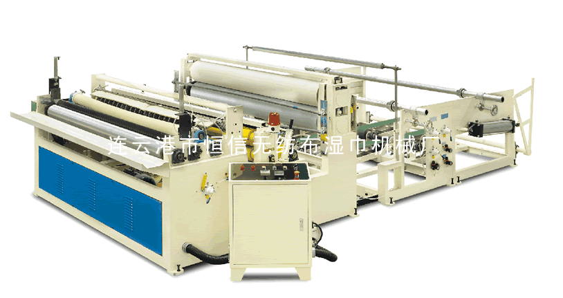 �o������(f��)����יC,ȫ�Ԅӏ�(f��)��C�����a(ch��n)�S��