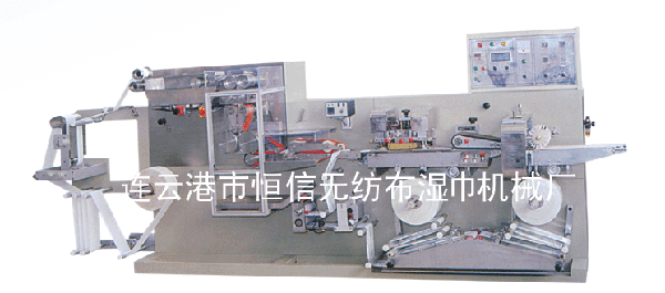 ȫ�Ԅӆ�Ƭ���b�C,������b�C�����a(ch��n)�S��