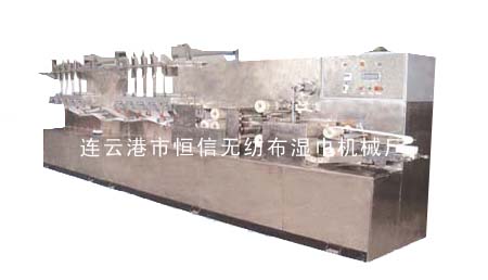 ���b���C,ȫ�Ԅӝ���ۯB��Ƭ�C�����a(ch��n)�S