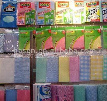 ӡ���o����  