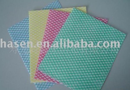 б�yӡ��ˮ�̲�  