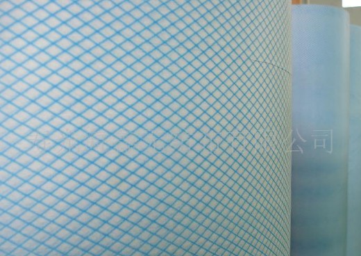 �{(l��n)ɫ����ˮ�̟o����