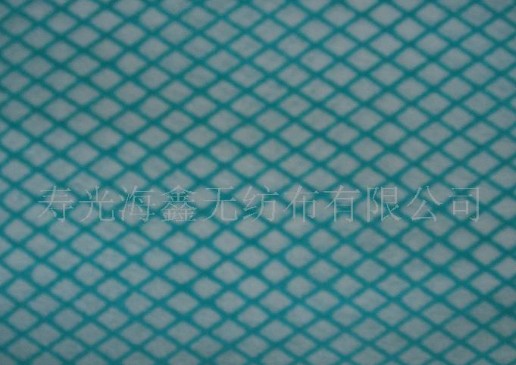 ���n�o����