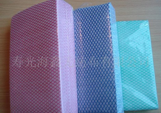 ���n�o����Ĩ��