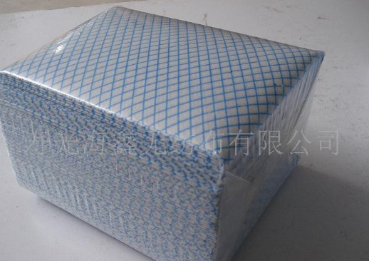 �o�������ò�