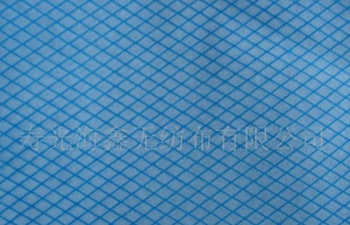 ���λ�ճ�o����  