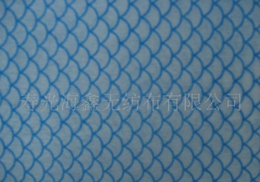 ���n�o����