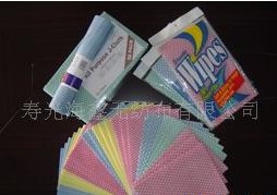 ��ɫ���ν��n��