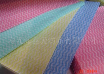 ˮ�̟o(w��)����