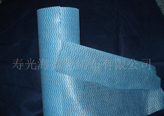 ˮ�̲��c(di��n)��Ĩ��