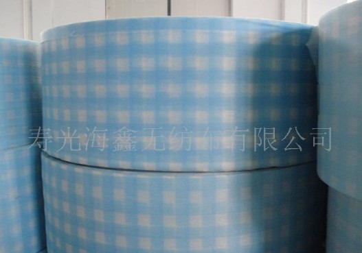 ˮ�̟o����  