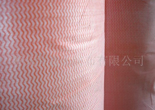 ӡ��ˮ�̟o(w��)���� 