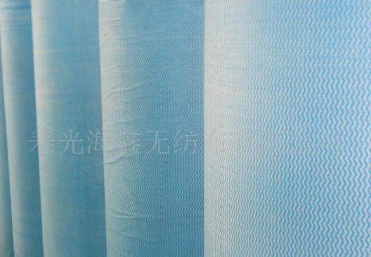 ˮ�̟o(w��)����  