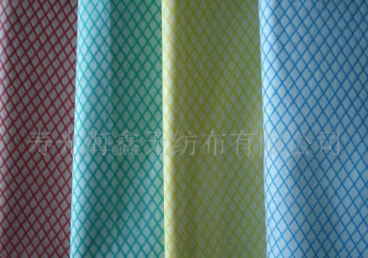 ӡ�����n�o(w��)����