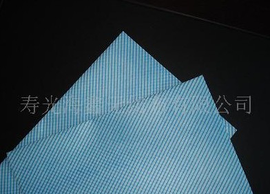 б�y���n��