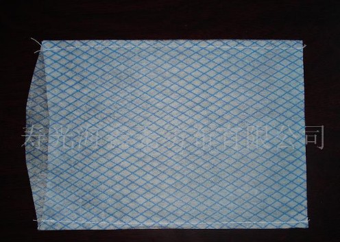 �o��������Ĩ��